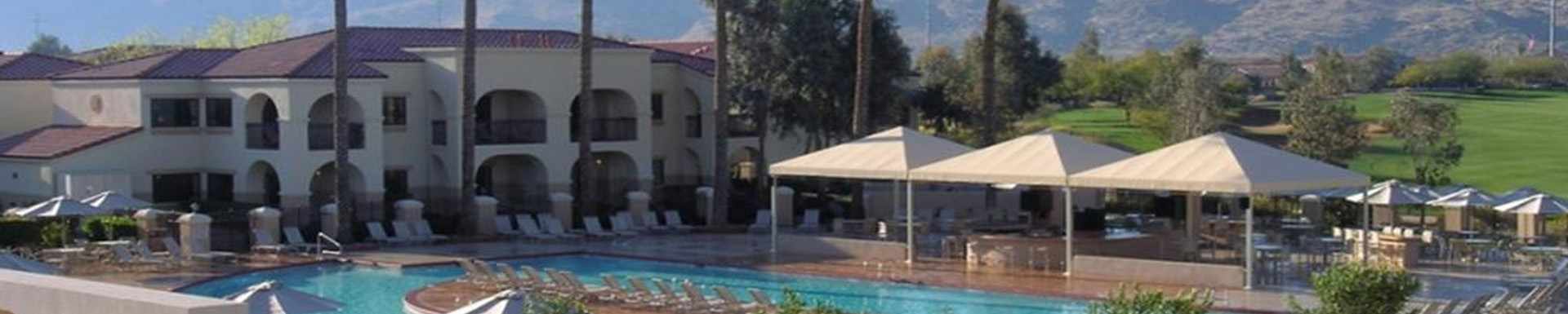 Shell Vacations Club at The Legacy Golf Resort